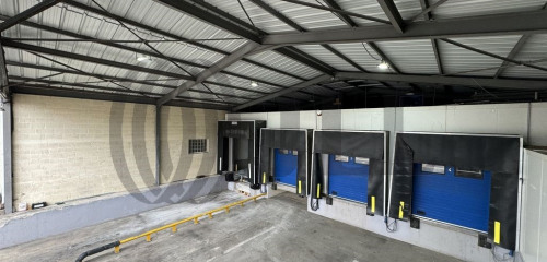 2e photo de l'annonce