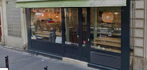 5e photo de l'annonce