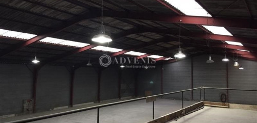 2e photo de l'annonce
