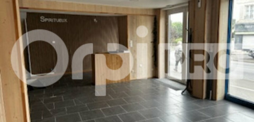 2e photo de l'annonce