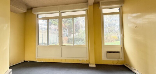 5e photo de l'annonce