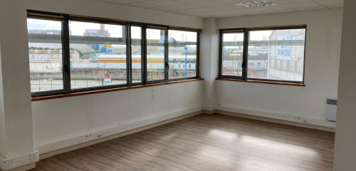 1re photo de l'annonce