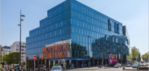 2e photo de l'annonce