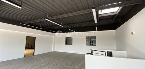 5e photo de l'annonce