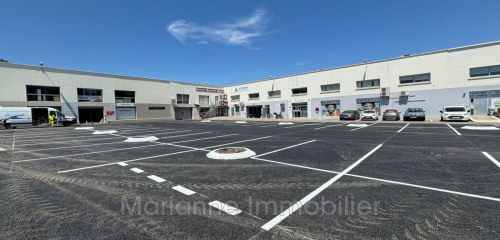 5e photo de l'annonce