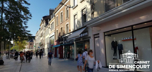 1re photo de l'annonce