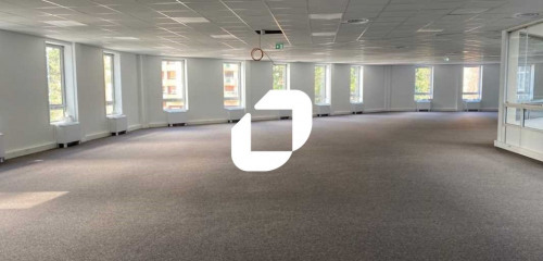 5e photo de l'annonce