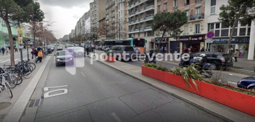 2e photo de l'annonce