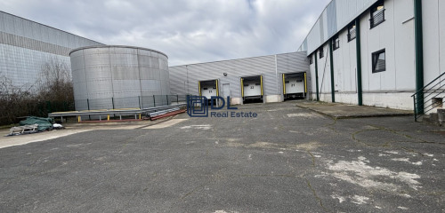 2e photo de l'annonce