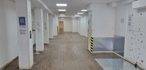 5e photo de l'annonce