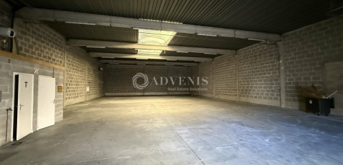 2e photo de l'annonce