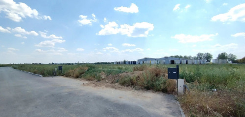 1re photo de l'annonce