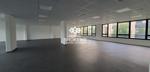 5e photo de l'annonce