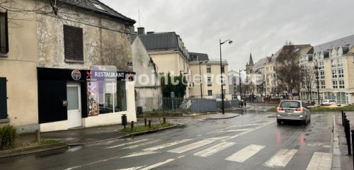 1re photo de l'annonce