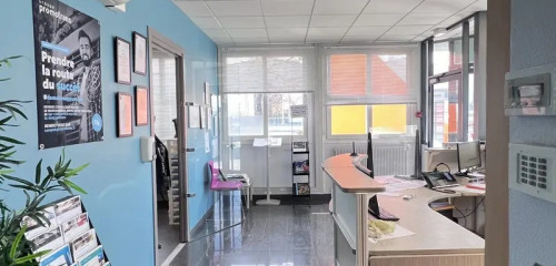 1re photo de l'annonce