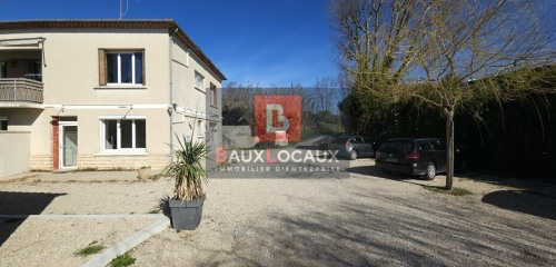 1re photo de l'annonce