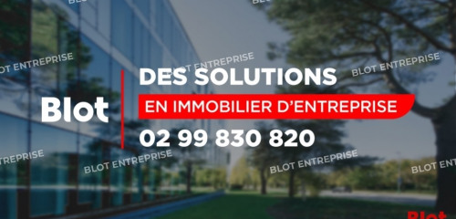 2e photo de l'annonce