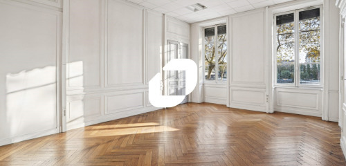 1re photo de l'annonce