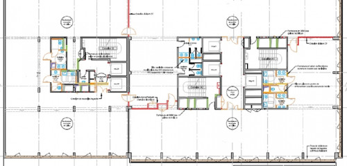 5e photo de l'annonce