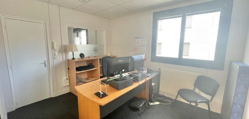 5e photo de l'annonce