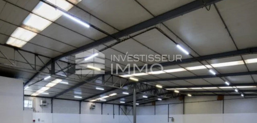 2e photo de l'annonce