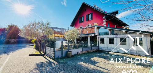 1re photo de l'annonce