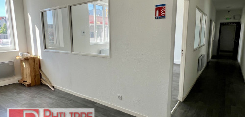 2e photo de l'annonce