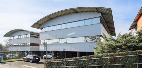 1re photo de l'annonce