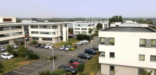 1re photo de l'annonce