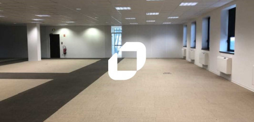 1re photo de l'annonce