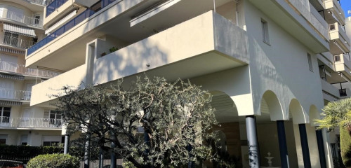 2e photo de l'annonce