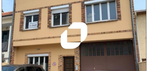 2e photo de l'annonce