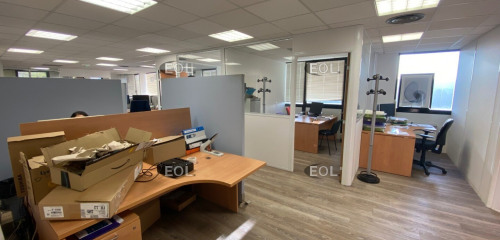 2e photo de l'annonce