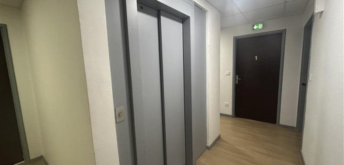 2e photo de l'annonce