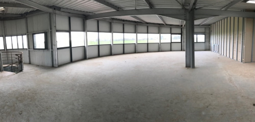 2e photo de l'annonce