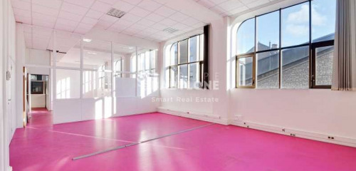 5e photo de l'annonce