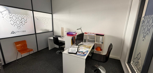 5e photo de l'annonce