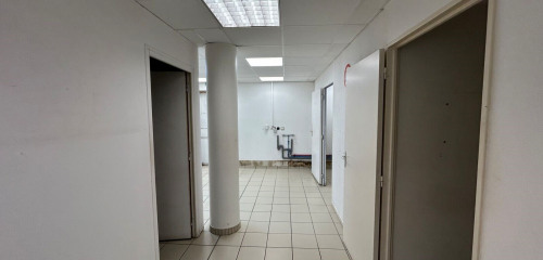 5e photo de l'annonce