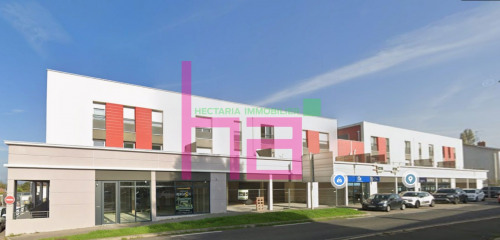 1re photo de l'annonce