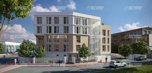 1re photo de l'annonce