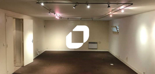 2e photo de l'annonce