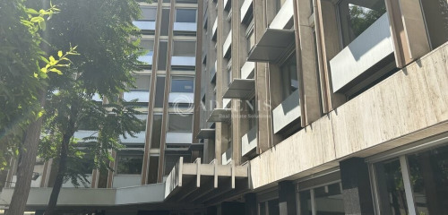 2e photo de l'annonce