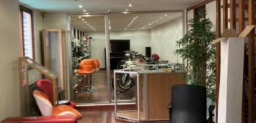 5e photo de l'annonce