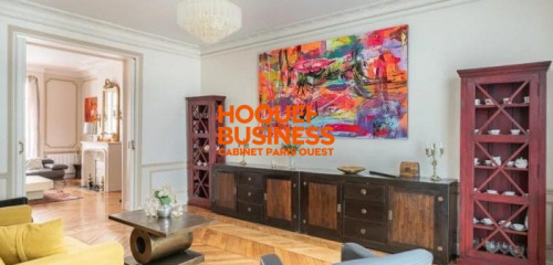 2e photo de l'annonce