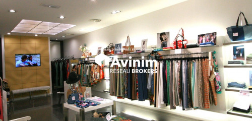 2e photo de l'annonce