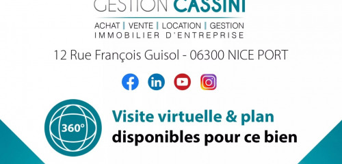 3e photo de l'annonce