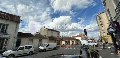 2e photo de l'annonce