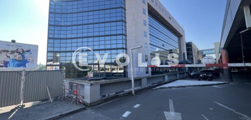 2e photo de l'annonce