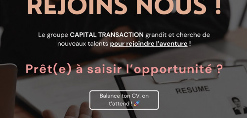 4e photo de l'annonce