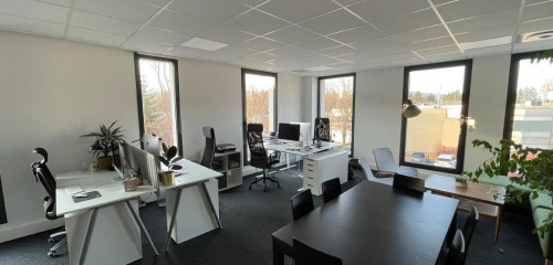 2e photo de l'annonce